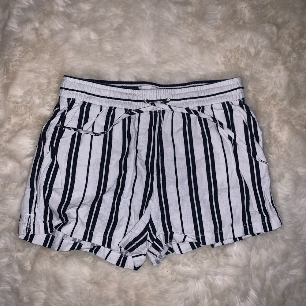 Women’s shorts